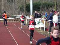 2014.02.09 - NLV und BLV Meisterschaften im Crosslauf10